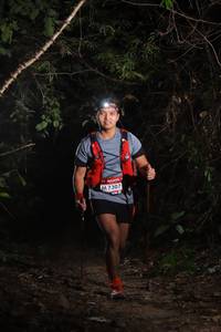 BIB: 7307
                            <button type="button" onclick="openModal(6945625)" class="btn btn-primary btn-sm float-right btn-popup" data-toggle="modal" data-target=".modal-high-quality">
                        <i class="fas fa-shopping-cart"></i> Add to Cart
                    </button>
                                            <button type="button" onclick="isThisMe(6945625, true)" class="btn btn-success btn-sm float-right btn-popup btn-isme hidden" data-toggle="tooltip" data-placement="bottom" title="นี่คือรูปของคุณใช่ไหม คลิกที่นี่เพื่อเอาเข้าอัลบั้ม">
                        <i class="fas fa-plus"></i> Add to album
                    </button>
                    <button type="button" onclick="isThisMe(6945625, false)" class="btn btn-warning btn-sm float-right btn-popup btn-isnotme hidden">
                        <i class="fas fa-ban"></i> Remove from album
                    </button>